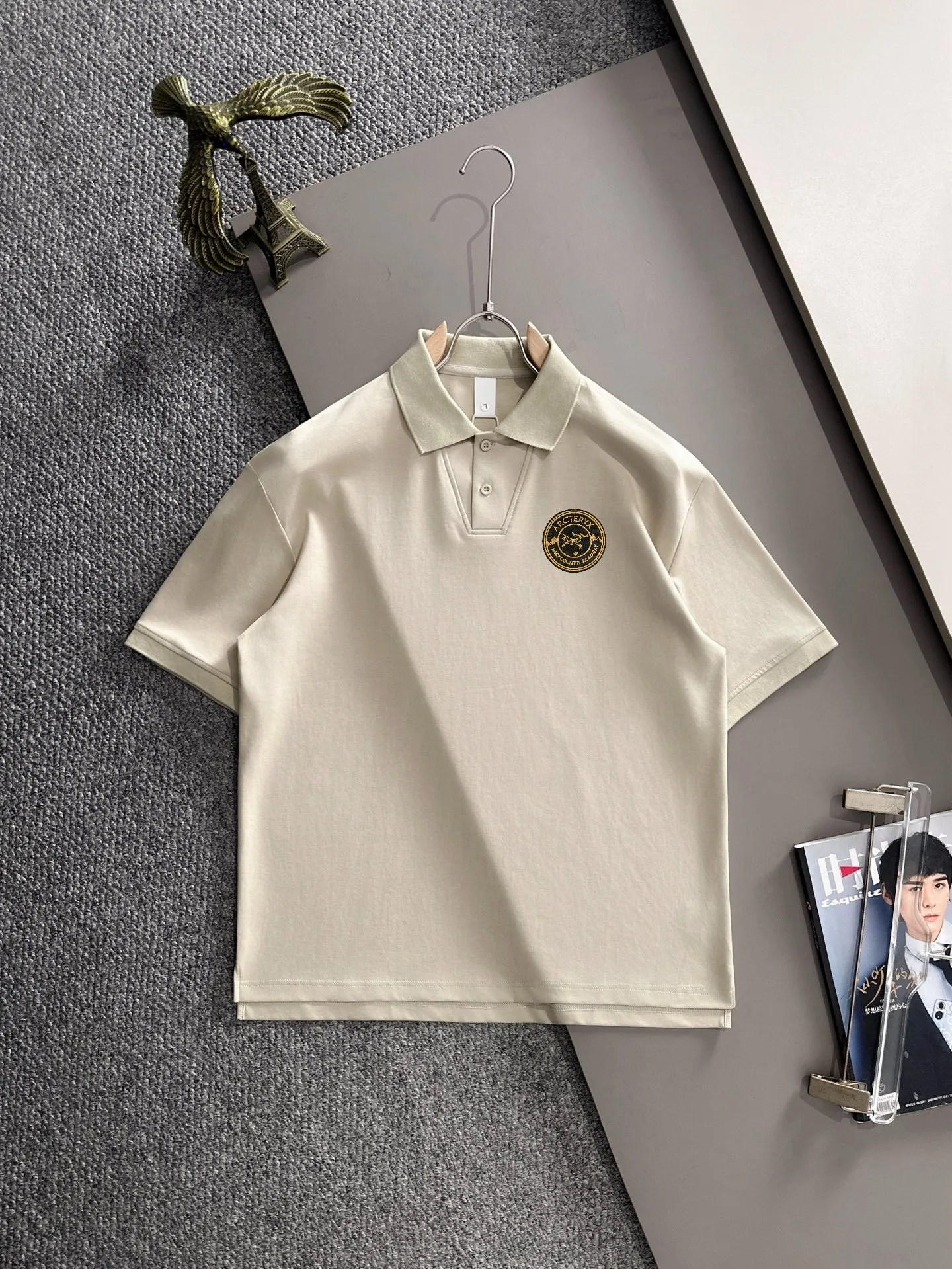 Quality 26ss New Arrival T ， ， T ， ， ！ 。 Size：M 4XL